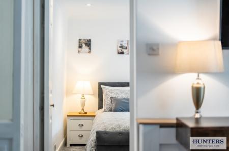 2 bedroom Semi-detached bungalow for sale in Occupation Lane, London, SE18