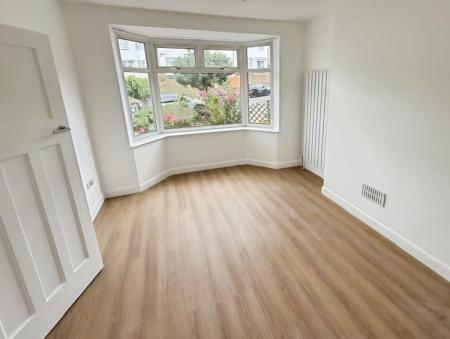 3 bedroom Terraced House to let in Donaldson Road, London, SE18