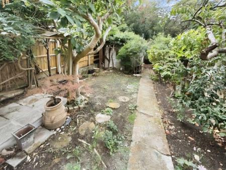 3 bedroom Terraced House to let in Donaldson Road, London, SE18