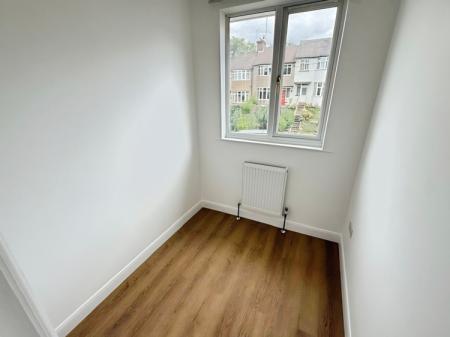 3 bedroom Terraced House to let in Donaldson Road, London, SE18