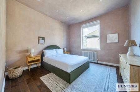 7 bedroom Detached house for sale in Elm Road, Sidcup, Kent, DA14