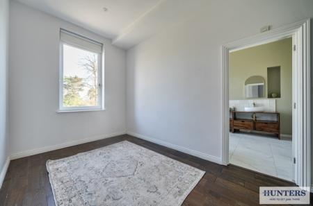 7 bedroom Detached house for sale in Elm Road, Sidcup, Kent, DA14