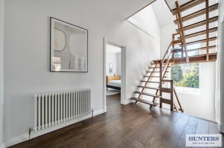 7 bedroom Detached house for sale in Elm Road, Sidcup, Kent, DA14
