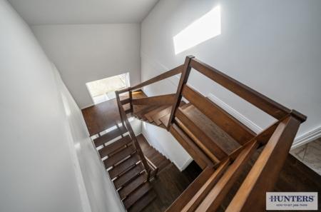 7 bedroom Detached house for sale in Elm Road, Sidcup, Kent, DA14