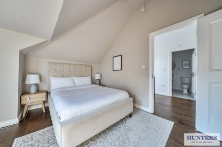 7 bedroom Detached house for sale in Elm Road, Sidcup, Kent, DA14