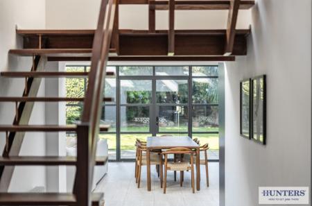 7 bedroom Detached house for sale in Elm Road, Sidcup, Kent, DA14