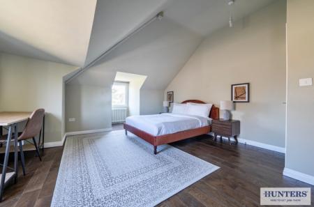 7 bedroom Detached house for sale in Elm Road, Sidcup, Kent, DA14