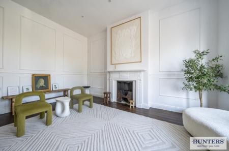 7 bedroom Detached house for sale in Elm Road, Sidcup, Kent, DA14