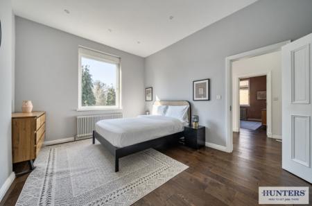 7 bedroom Detached house for sale in Elm Road, Sidcup, Kent, DA14