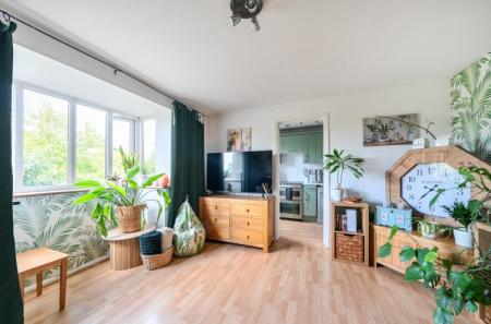 Chalkstone Close, Welling, Kent, DA16