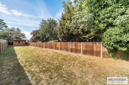 3 bedroom Semi-detached house for sale in Newlyn Road, Welling, Kent, DA16
