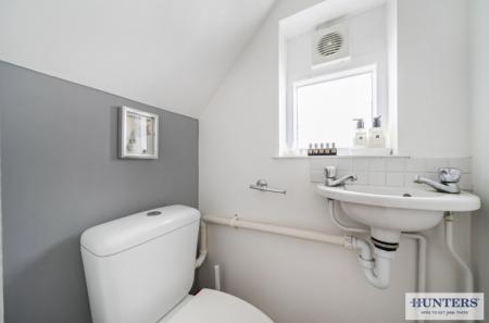 3 bedroom Semi-detached house for sale in Newlyn Road, Welling, Kent, DA16