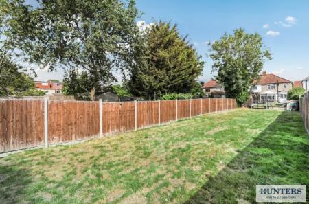 3 bedroom Semi-detached house for sale in Newlyn Road, Welling, Kent, DA16