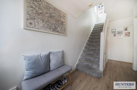 3 bedroom Semi-detached house for sale in Newlyn Road, Welling, Kent, DA16