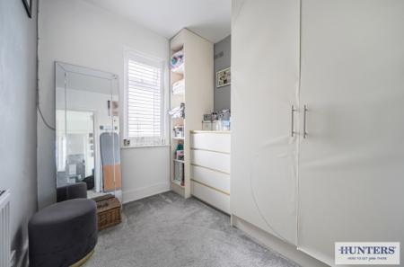 3 bedroom Semi-detached house for sale in Newlyn Road, Welling, Kent, DA16