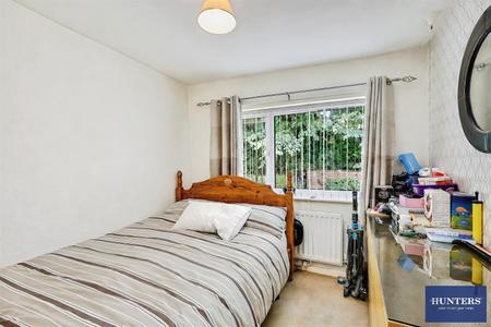 2 bedroom House for sale in Meadow Drive Halifax, HX3 5JX