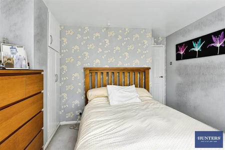 2 bedroom House for sale in Meadow Drive Halifax, HX3 5JX