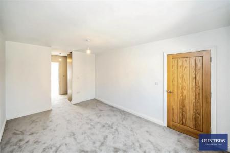 5 bedroom Semi-detached house for sale in Beck Gardens, Spring Hall Mills, Mile Cross Road, Halifax