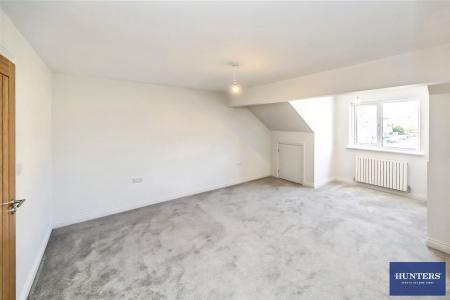 5 bedroom Semi-detached house for sale in Beck Gardens, Spring Hall Mills, Mile Cross Road, Halifax