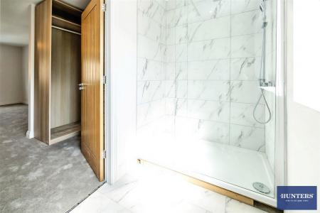 5 bedroom Semi-detached house for sale in Beck Gardens, Spring Hall Mills, Mile Cross Road, Halifax