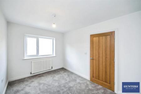 5 bedroom Semi-detached house for sale in Beck Gardens, Spring Hall Mills, Mile Cross Road, Halifax