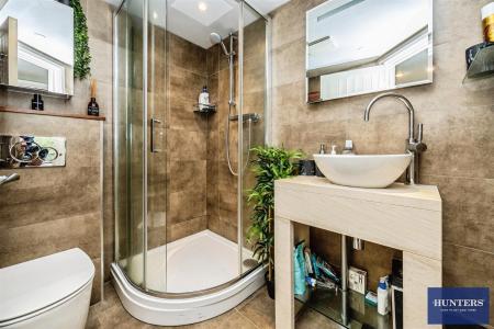 2 bedroom Penthouse for sale in Colne, Barkisland Mill, HX4 0HQ