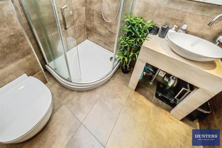 2 bedroom Penthouse for sale in Colne, Barkisland Mill, HX4 0HQ