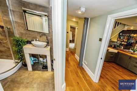 2 bedroom Penthouse for sale in Colne, Barkisland Mill, HX4 0HQ