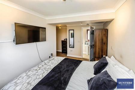 3 bedroom Semi-detached house for sale in Roselee Close Siddal, Halifax, HX3 9BT