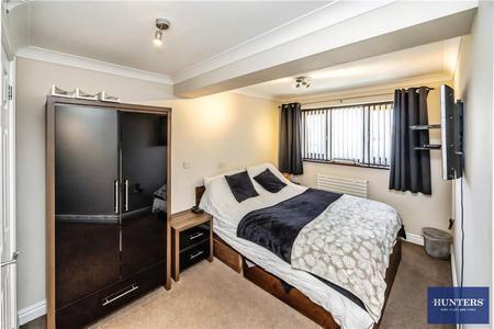 3 bedroom Semi-detached house for sale in Roselee Close Siddal, Halifax, HX3 9BT