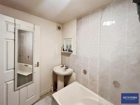 1 bedroom Apartment for sale in The Weaving Shed, Wharf Street Sowerby Bridge, HX6 2JR