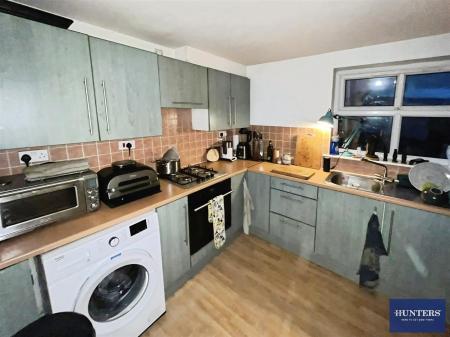 1 bedroom Apartment for sale in The Weaving Shed, Wharf Street Sowerby Bridge, HX6 2JR