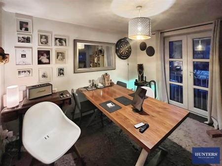 1 bedroom Apartment for sale in The Weaving Shed, Wharf Street Sowerby Bridge, HX6 2JR