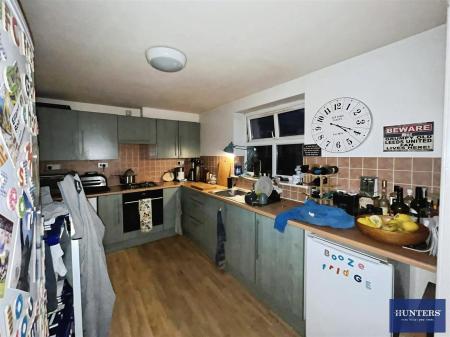 1 bedroom Apartment for sale in The Weaving Shed, Wharf Street Sowerby Bridge, HX6 2JR