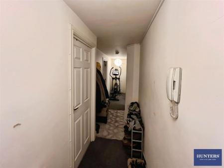 1 bedroom Apartment for sale in The Weaving Shed, Wharf Street Sowerby Bridge, HX6 2JR