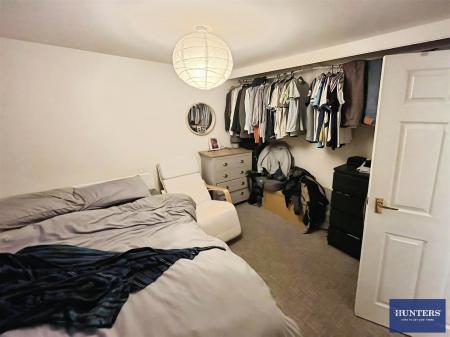 1 bedroom Apartment for sale in The Weaving Shed, Wharf Street Sowerby Bridge, HX6 2JR