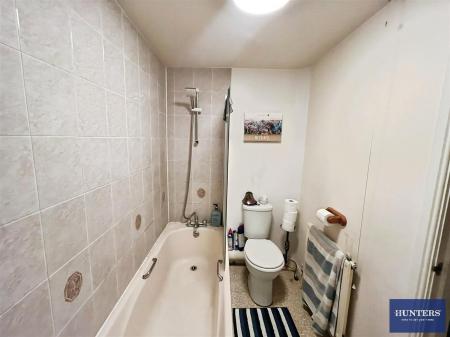 1 bedroom Apartment for sale in The Weaving Shed, Wharf Street Sowerby Bridge, HX6 2JR