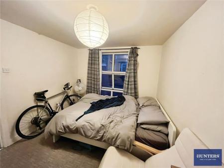 1 bedroom Apartment for sale in The Weaving Shed, Wharf Street Sowerby Bridge, HX6 2JR