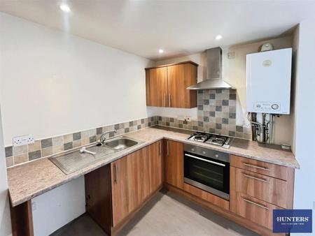 1 bedroom Apartment for sale in Olivia Court, Chester Road Boothtown, Halifax, HX3 6LN