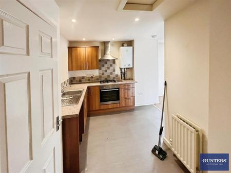 1 bedroom Apartment for sale in Olivia Court, Chester Road Boothtown, Halifax, HX3 6LN