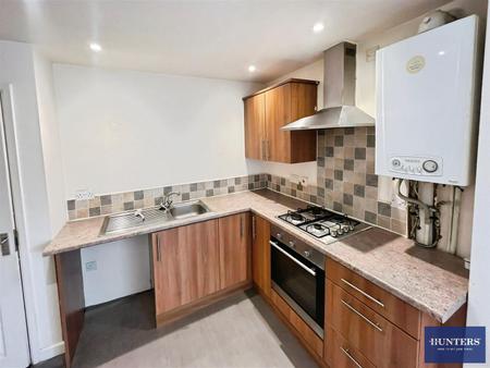 1 bedroom Apartment for sale in Olivia Court, Chester Road Boothtown, Halifax, HX3 6LN