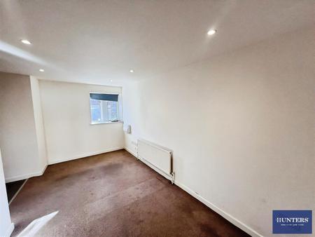 1 bedroom Apartment for sale in Olivia Court, Chester Road Boothtown, Halifax, HX3 6LN