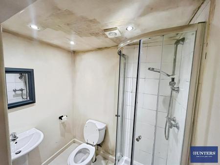 1 bedroom Apartment for sale in Olivia Court, Chester Road Boothtown, Halifax, HX3 6LN