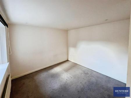 1 bedroom Apartment for sale in Olivia Court, Chester Road Boothtown, Halifax, HX3 6LN