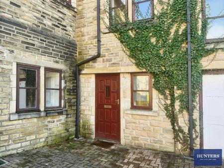 1 bedroom Apartment for sale in Olivia Court, Chester Road Boothtown, Halifax, HX3 6LN