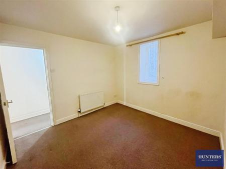 2 bedroom Apartment for sale in The Weaving Shed, Wharf Street Sowerby Bridge, HX6 2JR