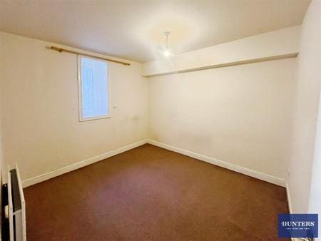 2 bedroom Apartment for sale in The Weaving Shed, Wharf Street Sowerby Bridge, HX6 2JR