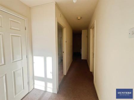 2 bedroom Apartment for sale in The Weaving Shed, Wharf Street Sowerby Bridge, HX6 2JR