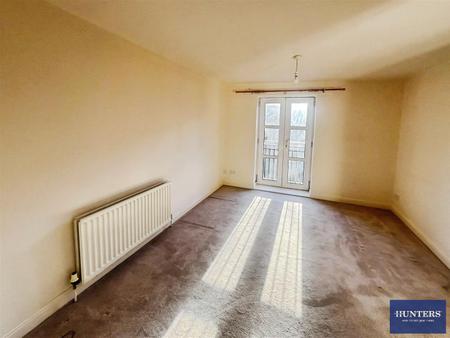 2 bedroom Apartment for sale in The Weaving Shed, Wharf Street Sowerby Bridge, HX6 2JR