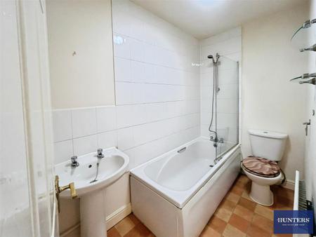 2 bedroom Apartment for sale in The Weaving Shed, Wharf Street Sowerby Bridge, HX6 2JR